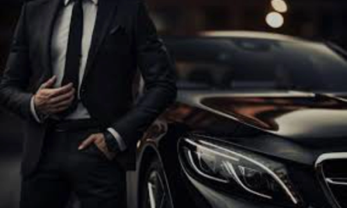 chauffeur 2 chauffeur 2