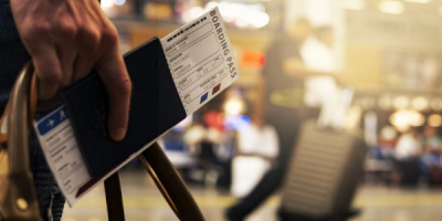 airport transfers busines