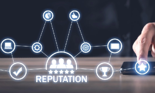 boost brand