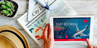easybook